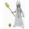 Figúrka Togruta zo série Star Wars, halloweenská edícia, 15 cm