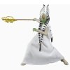 Figúrka Togruta zo série Star Wars, halloweenská edícia, 15 cm