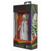Figúrka Togruta zo série Star Wars, halloweenská edícia, 15 cm