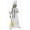 Figúrka Togruta zo série Star Wars, halloweenská edícia, 15 cm