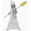 Figúrka Togruta zo série Star Wars, halloweenská edícia, 15 cm
