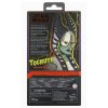 Figúrka Togruta zo série Star Wars, halloweenská edícia, 15 cm