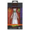 Figúrka Togruta zo série Star Wars, halloweenská edícia, 15 cm