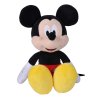 Mäkká plyšová hračka Disney Mickey 35cm