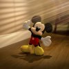 Mäkká plyšová hračka Disney Mickey 35cm