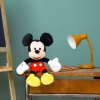 Mäkká plyšová hračka Disney Mickey 35cm