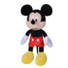 Mäkká plyšová hračka Disney Mickey 35cm