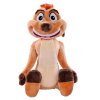 Disney Leví kráľ Timon plyšová hračka 25cm