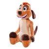 Disney Leví kráľ Timon plyšová hračka 25cm