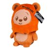 Star Wars Ewok plyšová hračka 35cm