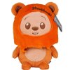 Star Wars Ewok plyšová hračka 35cm