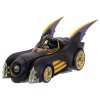 Figúrka Sonic The Hedgehog Shadow Batman + Batmobile