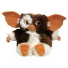 Plyšová hračka Gremlins Gizmo so zvukom a pohybom 20 cm