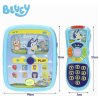 Tablet Bluey Activity + diaľkové ovládanie