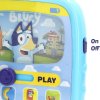 Tablet Bluey Activity + diaľkové ovládanie