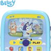 Tablet Bluey Activity + diaľkové ovládanie