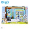 Tablet Bluey Activity + diaľkové ovládanie