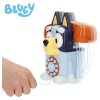 Telefón Bluey