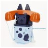 Telefón Bluey