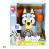 Telefón Bluey
