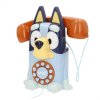 Telefón Bluey