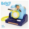 Fotoaparát Bluey