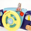 Volant Bluey Activity