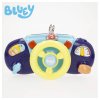 Volant Bluey Activity