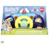 Volant Bluey Activity