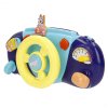 Volant Bluey Activity