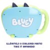 Bluey – Môj prvý notebook