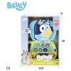 Bluey – Môj prvý notebook