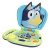 Bluey – Môj prvý notebook