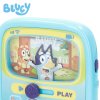 Súprava „Bluey Doctor“