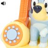 Telefón Bluey