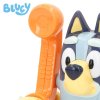Telefón Bluey