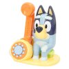 Telefón Bluey