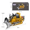 export
